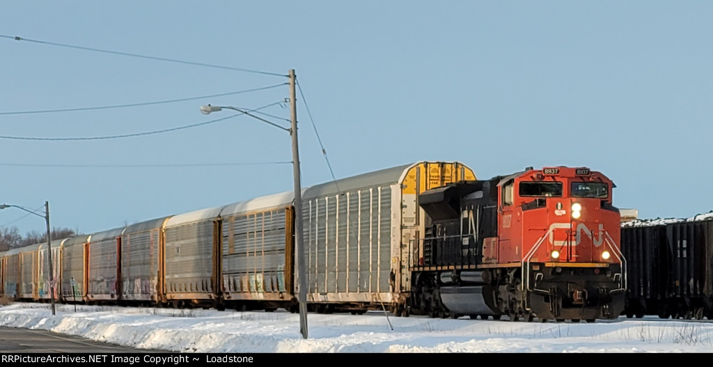 CN 8937